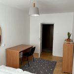 Rent 3 bedroom apartment of 61 m² in Sopot