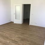 Rent 1 bedroom apartment of 39 m² in Essen