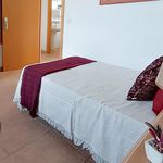 Alquilo 2 dormitorio casa de 85 m² en Málaga