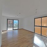 Rent 4 bedroom apartment of 119 m² in Alicante