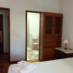 Alugar 3 quarto apartamento em Braga