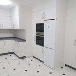 Rent 3 bedroom apartment of 123 m² in La Coruña