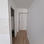 Rent 1 bedroom apartment of 24 m² in NANTUAT