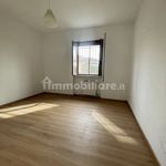 Affitto 5 camera appartamento di 95 m² in Minturno