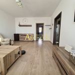 Rent 3 bedroom apartment of 80 m² in Košice