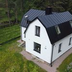 Rent 5 bedroom house of 160 m² in Älmhult