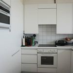 Rent 3 bedroom apartment in Nieuwpoort