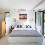 Rent 3 bedroom house of 138 m² in Estepona