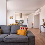 Rent 2 bedroom apartment of 80 m² in Portimão