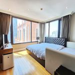 Rent 2 bedroom apartment of 155 m² in Bangkok