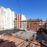 Rent 1 bedroom apartment of 55 m² in Gijón