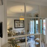 Alquilo 1 dormitorio apartamento de 65 m² en Málaga