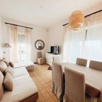 Affitto 4 camera appartamento di 60 m² in Cervia