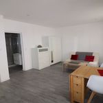 Rent 1 bedroom apartment in Aubagne