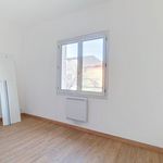 Rent 2 bedroom apartment of 35 m² in Toulouges