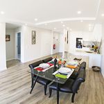 Alugar 1 quarto apartamento de 88 m² em Portimão