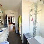 Appartement de 90 m² avec 4 chambre(s) en location à Brest