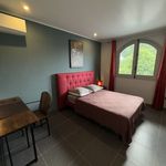 Rent 2 bedroom apartment of 48 m² in Matour