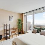 Rent a room of 76 m² in Le Kremlin-Bicêtre