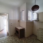 Rent 2 bedroom apartment of 110 m² in Patras