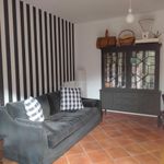 Rent 1 bedroom house of 71 m² in Las Palmas de Gran Canaria