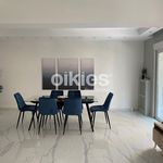 Rent 3 bedroom house of 140 m² in Κέντρο Θεσσαλονίκης