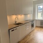Rent 3 bedroom apartment of 99 m² in Tranås