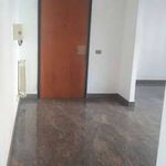 Affitto 4 camera appartamento di 120 m² in Reggio di Calabria