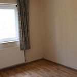 Rent 2 bedroom apartment in Laarne