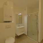 Rent 2 bedroom apartment of 46 m² in Torcy
