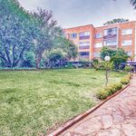 Rent 4 bedroom apartment of 3724 m² in Johannesburg