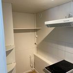 Rent 2 bedroom apartment of 24 m² in Vitrolles