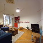 Rent 2 bedroom apartment of 55 m² in Palermo
