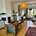 Rent 3 bedroom apartment of 120 m² in Hoeilaart