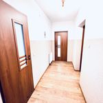 Rent 6 bedroom house of 160 m² in Ożarowice