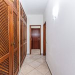 Rent 2 bedroom apartment of 80 m² in Lagos