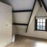  maison avec 1 chambre(s) en location à Bruges