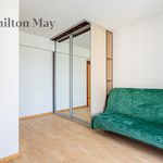 Wynajmij 5 sypialnię apartament z 250 m² w Warsaw