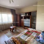 Rent 6 bedroom house of 230 m² in Miskolc