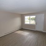 Appartement de 1097 m² avec 3 chambre(s) en location à Edmonton