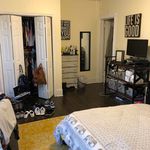 Rent 3 bedroom apartment in Hudson