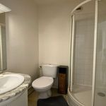 Rent 1 bedroom apartment in Gaillac