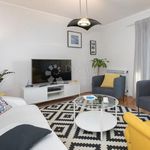 Rent 3 bedroom apartment of 110 m² in Kraljevica