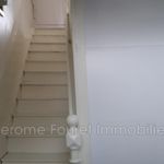 Rent 3 bedroom apartment of 48 m² in Montaignac Saint Hippolyte