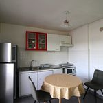 Rent 2 bedroom apartment of 52 m² in Saint-Brieuc