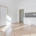 Rent 2 bedroom apartment of 45 m² in Praha