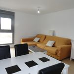 Rent 2 bedroom apartment of 62 m² in Villalbilla