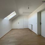 Miete 3 Schlafzimmer wohnung von 80 m² in Knittelfeld