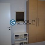 Rent 1 bedroom apartment of 40 m² in Alexandroupoli