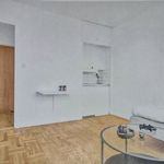 Rent 1 bedroom apartment of 15 m² in Uppsala